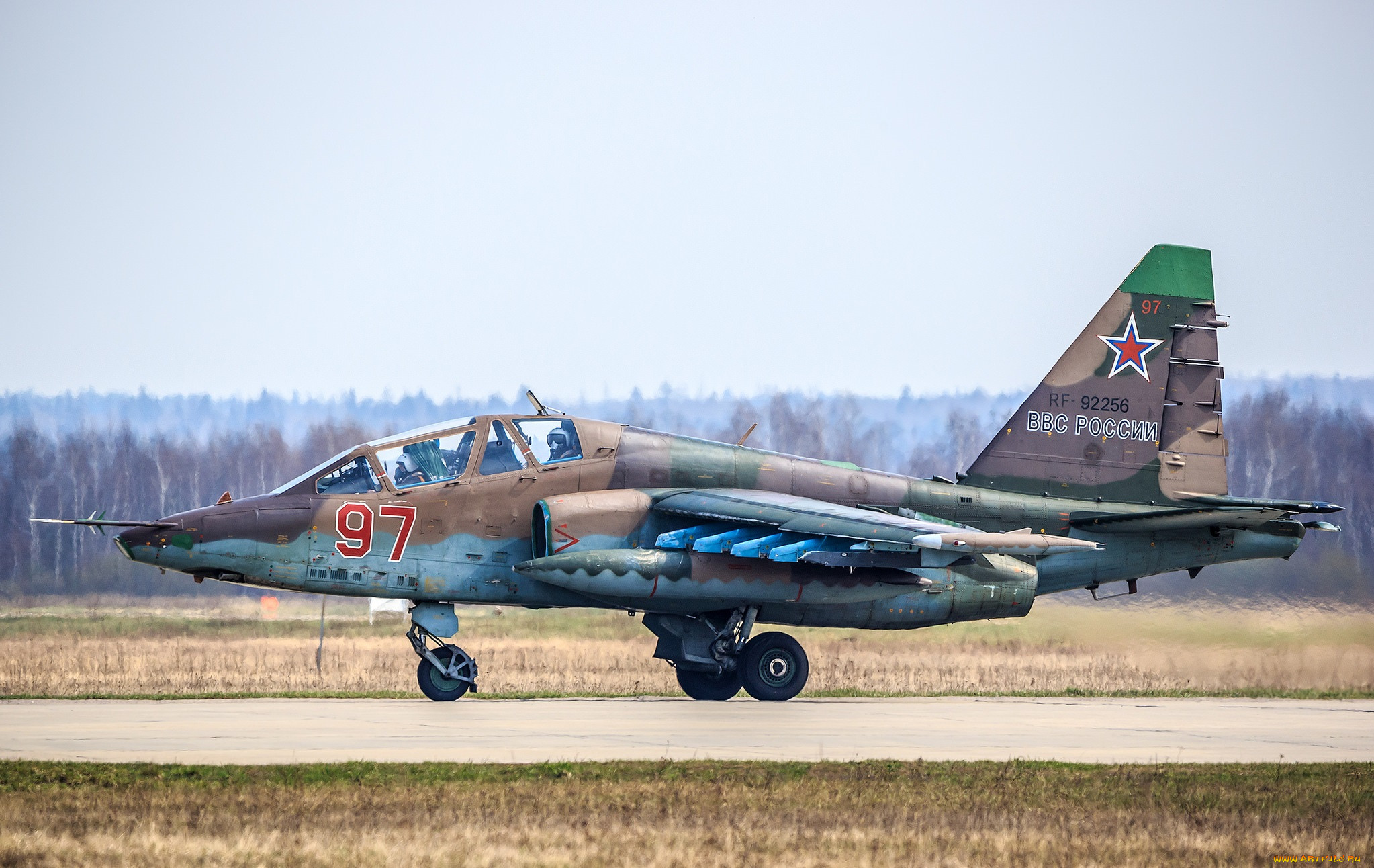 su-25ub, ,  , 